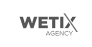 Wetix agency