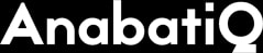 logo anabatiq