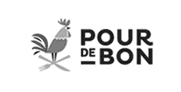Pour de bon