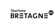 Tourisme Bretagne