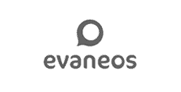 Evaneos