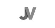 JV.com