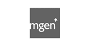 MGEN