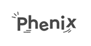 Phenix
