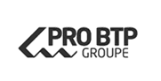 ProBTP